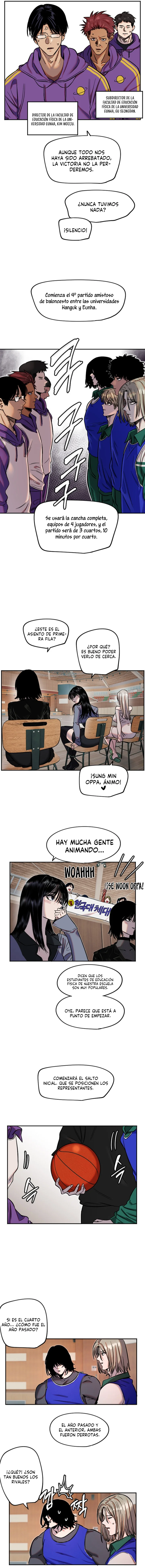 Imagen del capítulo 17